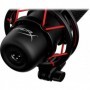 HP MICROFON HyperX ProCast Black