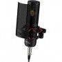 HP MICROFON HyperX ProCast Black