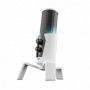 Trust GXT 258W Fyru USB Microphone PS5