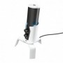 Trust GXT 258W Fyru USB Microphone PS5