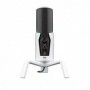 Trust GXT 258W Fyru USB Microphone PS5