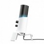 Trust GXT 258W Fyru USB Microphone PS5