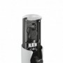 Trust GXT 258W Fyru USB Microphone PS5