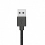 Trust GXT 258W Fyru USB Microphone PS5