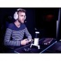 Trust GXT 258W Fyru USB Microphone PS5