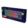 Trust GXT 833 Thado TKL Gaming Keyboard