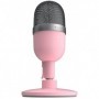 Razer Seiren Mini Compact Condenser Mic