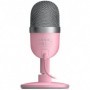 Razer Seiren Mini Compact Condenser Mic