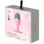 Razer Seiren Mini Compact Condenser Mic