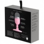 Razer Seiren Mini Compact Condenser Mic
