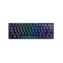 KB Razer Huntsman Mini Optical Gam RedSw