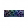KB Razer Huntsman Mini Optical Gam RedSw