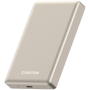 CANYON power bank OnPower 510 slim Magsafe 10000 mAh PD20W Beige