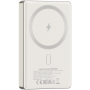 CANYON power bank OnPower 510 slim Magsafe 10000 mAh PD20W Beige