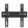 Suport perete NM 24"-55" 25 kg ng