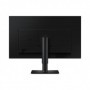 Monitor Samsung 27" LS27D406GAUXEN