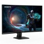 GIGABYTE GS27QCA Gaming Monitor