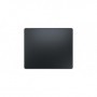 Mousepad Hator Tonn Evo L