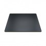 Mousepad Hator Tonn Evo L