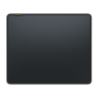 Mousepad Hator Tonn Evo M