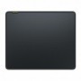 Mousepad Hator Tonn Evo M