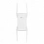 AX5400 Wall-Plate Wi-Fi 6 Extender