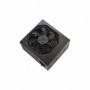 FORTRON PSU 650W HYDRO G PRO 600