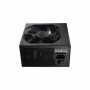 FORTRON PSU 650W HYDRO G PRO 600