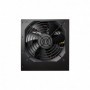 FORTRON PSU 650W HYDRO G PRO 600