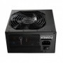FORTRON PSU 650W HYDRO G PRO 600