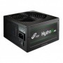 FORTRON PSU 650W HYDRO G PRO 600