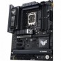 MB Asus TUF GAMING Z890-PLUS WIFI