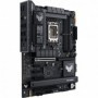 MB Asus TUF GAMING Z890-PLUS WIFI