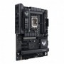 MB Asus TUF GAMING Z890-PLUS WIFI