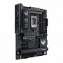 MB Asus TUF GAMING Z890-PLUS WIFI