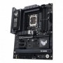 MB Asus TUF GAMING Z890-PLUS WIFI