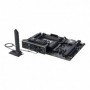 MB Asus TUF GAMING Z890-PLUS WIFI