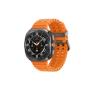 Galaxy Watch Ultra L705 LTE 47mm Gray