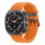 Galaxy Watch Ultra L705 LTE 47mm Gray