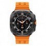 Galaxy Watch Ultra L705 LTE 47mm Gray