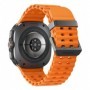 Galaxy Watch Ultra L705 LTE 47mm Gray