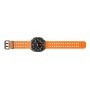 Galaxy Watch Ultra L705 LTE 47mm Gray