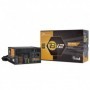 Sursa Seasonic B12 BC-850 80+ Bronze 850