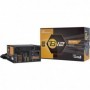 Sursa Seasonic B12 BC-650 80+ Bronze 650