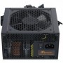 Sursa Seasonic B12 BC-650 80+ Bronze 650