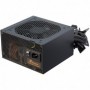 Sursa Seasonic B12 BC-650 80+ Bronze 650