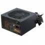 Sursa Seasonic B12 BC-650 80+ Bronze 650
