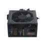 Sursa Seasonic B12 BC-650 80+ Bronze 650