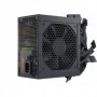 Sursa Seasonic B12 BC-650 80+ Bronze 650