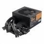 Sursa Seasonic B12 BC-650 80+ Bronze 650